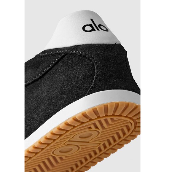 ALO Sunset Sneaker NWOT - Picture 4 of 7